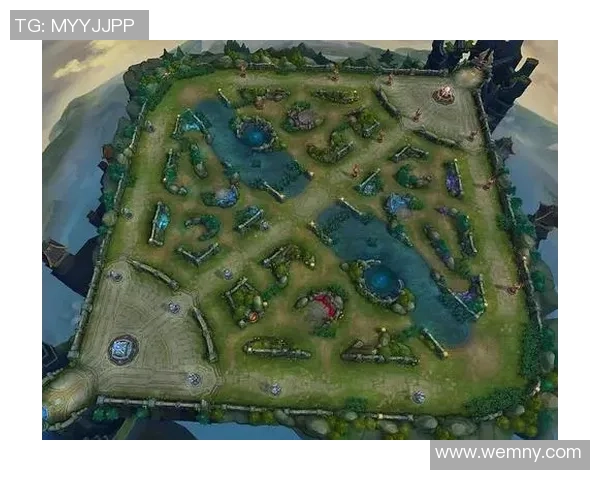 DOTA2热议EDG技术争议引发的战术思考与未来发展探讨 DOTA2热议EDG技术争议引发的战术思考与未来发展探讨