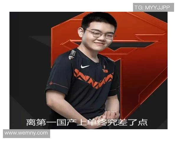 V5在大师赛中的强势表现分析与战术解读 V5在大师赛中的强势表现分析与战术解读