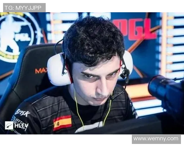 LNG在CSGO比赛中的反击策略分析与成败得失探讨 LNG在CSGO比赛中的反击策略分析与成败得失探讨