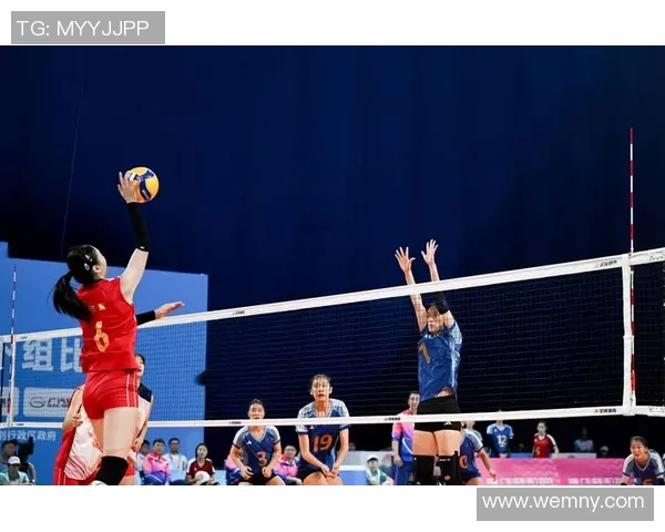 上海排球队状态引发热议球迷对球队表现分歧明显 上海排球队状态引发热议球迷对球队表现分歧明显