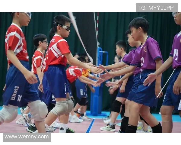 2023年排球实力榜单揭晓上海排球队强势领跑全国前十名 2023年排球实力榜单揭晓上海排球队强势领跑全国前十名