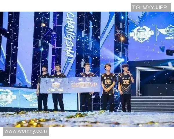 CSGO专题分析：深入探讨RNG战队的游戏节奏与战术策略