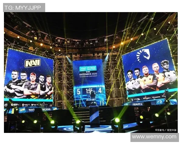 TES在CSGO比赛中的控制策略分析与得失反思