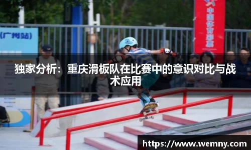 九游体育.九游体育官网入口