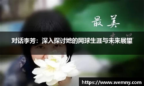 九游体育.九游体育官网入口