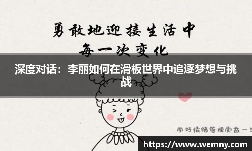 九游体育.九游体育官网入口