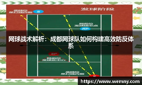 网球战术解析：成都网球队如何构建高效防反体系