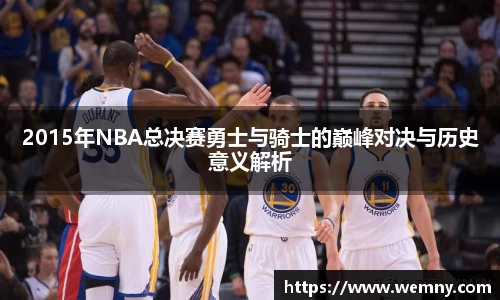 九游体育.九游体育官网入口