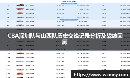九游体育app