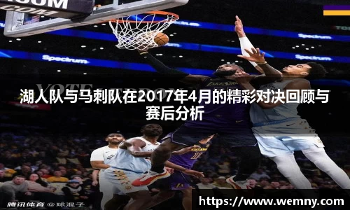 九游体育.九游体育官网入口