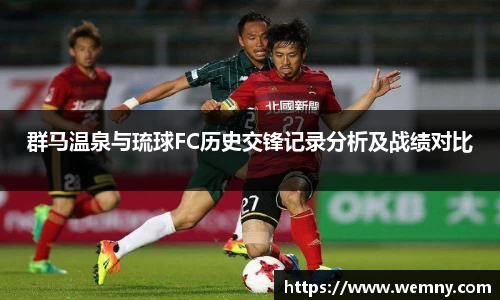 九游体育.九游体育官网入口