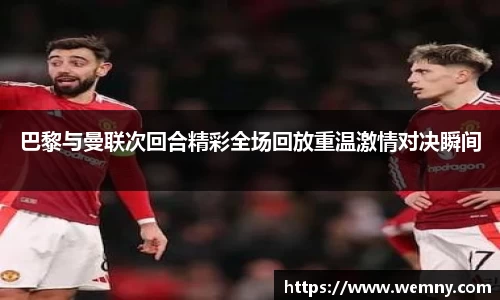 九游体育.九游体育官网入口